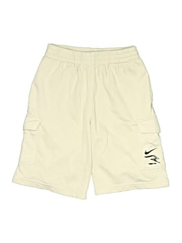 Nike 3BRAND by Russell Wilson Cargo Shorts (view 1)