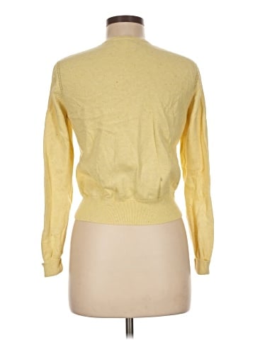 CAbi Cardigan (view 2)