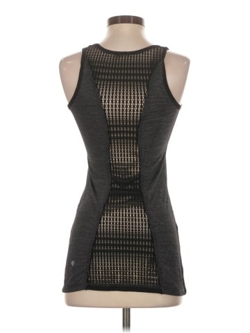 Lululemon Athletica Active Tank (view 2)