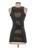 Lululemon Athletica Gray Active Tank Size 4 (estimated) - photo 2