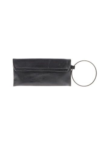 Victoria's Secret Wristlet (view 2)