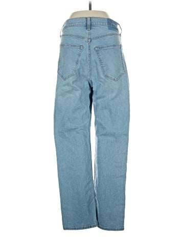 Abercrombie & Fitch Jeans (view 2)
