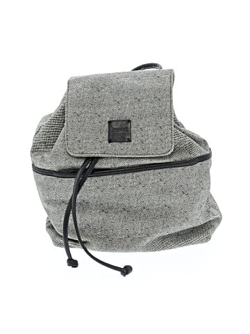 Esprit Backpack (view 1)