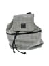 Esprit Gray Backpack One size - photo 1