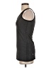 Lululemon Athletica Gray Active Tank Size 4 (estimated) - photo 5