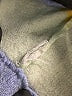 Charter Club Stripes Yellow Pullover Sweater Size M - photo 8