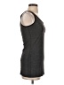 Lululemon Athletica Gray Active Tank Size 4 (estimated) - photo 4