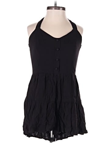 Trixxi Romper (view 1)