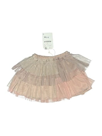 Zara Skirt (view 2)