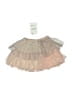 Zara Tan Skirt Size 18-24 mo - photo 2
