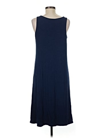 Cozy Earth Casual Dress (view 2)