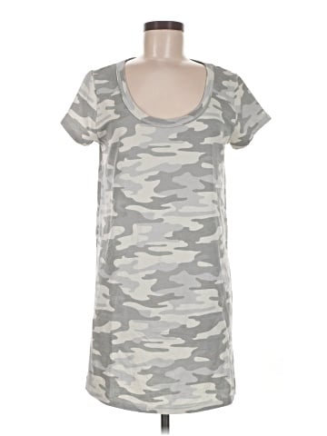 Z Supply Casual Dress (view 1)