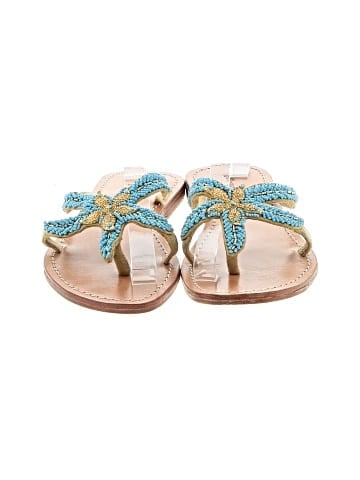 Tommy Bahama Sandals (view 2)