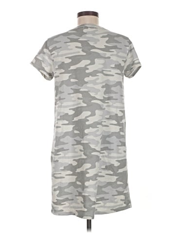 Z Supply Casual Dress (view 2)