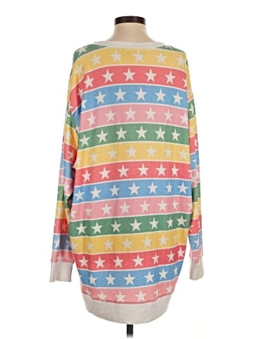 Wildfox Pullover Sweater (view 2)
