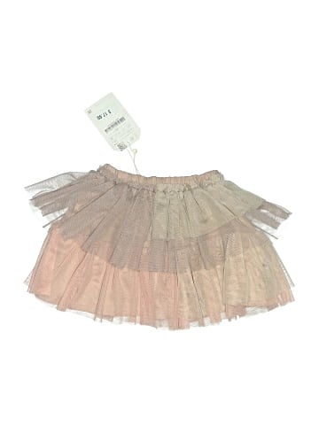 Zara Skirt (view 1)