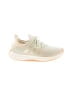 Adidas Green Sneakers Size 7 - photo 1