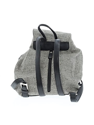 Esprit Backpack (view 2)