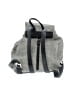 Esprit Gray Backpack One size - photo 2