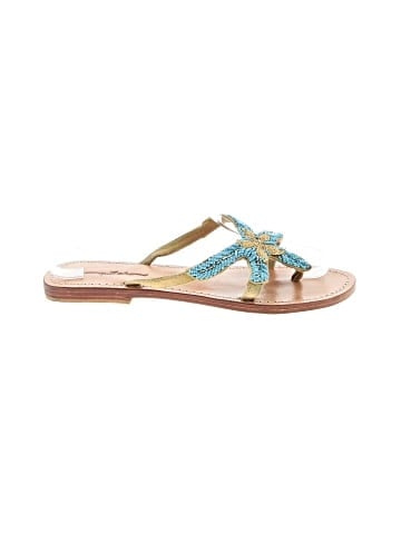 Tommy Bahama Sandals (view 1)