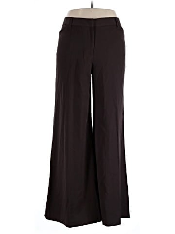 Lane Bryant Dress Pants (view 1)