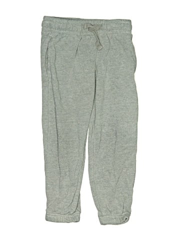 Athletic Works Sweatpants (view 1)