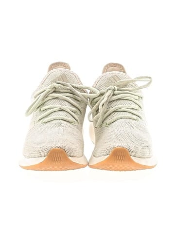 Adidas Sneakers (view 2)