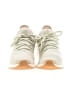 Adidas Green Sneakers Size 7 - photo 2