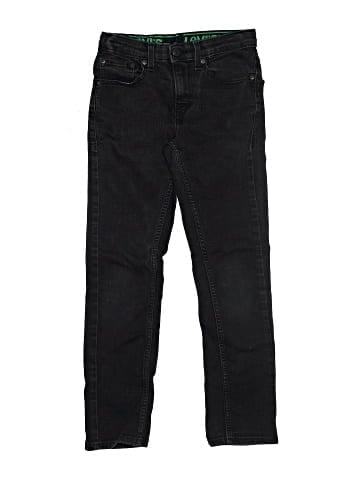 Levi's Jeans (view 1)