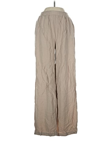 Assorted Brands Casual Pants (view 1)