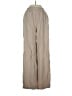 Assorted Brands Tan Casual Pants Size XL - photo 1