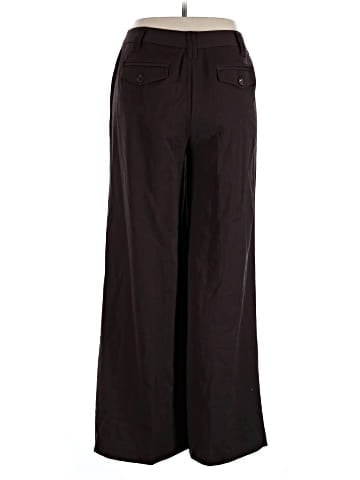 Lane Bryant Dress Pants (view 2)