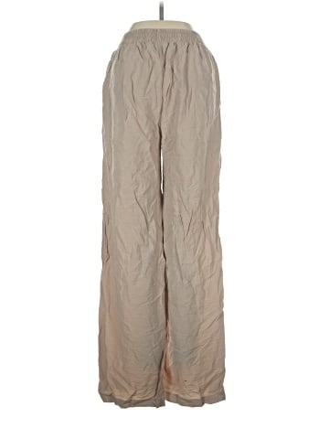 Assorted Brands Casual Pants (view 2)