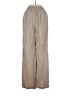 Assorted Brands Tan Casual Pants Size XL - photo 2