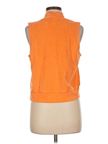 Boston Proper Sleeveless T-Shirt (view 2)
