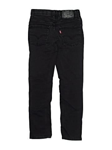 Levi's Jeans (view 2)