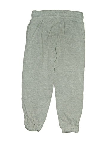 Athletic Works Sweatpants (view 2)