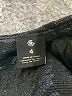 Maison Scotch Animal Print Gray Blazer Size XL (4) - photo 8