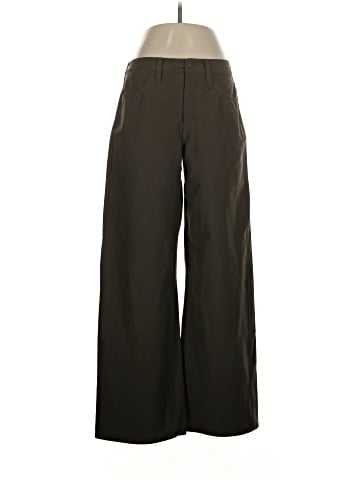 Lululemon Athletica Dress Pants (view 1)