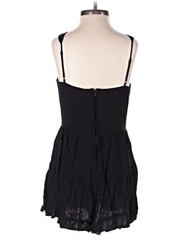 Trixxi Romper (view 2)