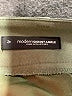 Unbranded Solid Green Casual Pants Size 2 (petite) - photo 7