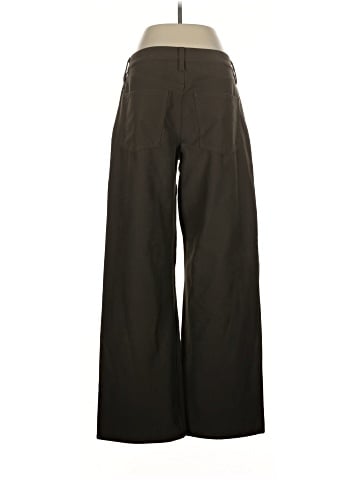 Lululemon Athletica Dress Pants (view 2)