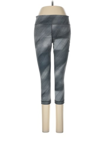 Under Armour Active Pants (view 1)