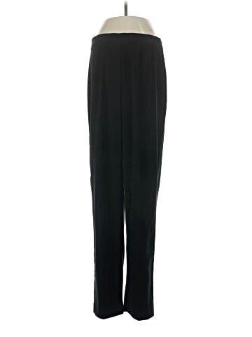 Positive Attitude Track Pants (view 1)