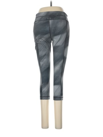 Under Armour Active Pants (view 2)