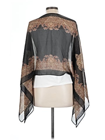 Unbranded Kimono (view 2)