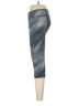 Under Armour Graphic Ombre Polka Dots Gray Active Pants Size M - photo 5