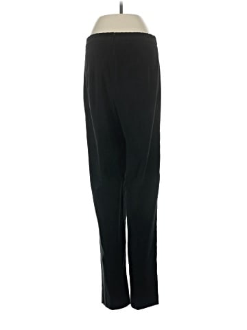 Positive Attitude Track Pants (view 2)