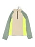 Zara Green Rash Guard Size 6 - photo 1
