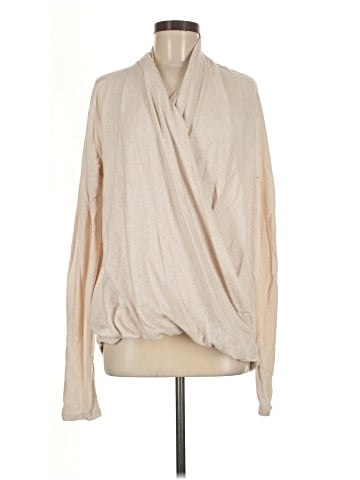 Pure & Good Cardigan (view 1)